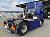 2016 Nissan Diesel Quon Truck for sale, Japanese used car export - photo 4 of 9 | GULJI TRADERS