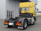 2016 Nissan Diesel Quon Truck for sale, Japanese used car export - photo 4 of 9 | GULJI TRADERS