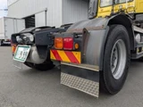 2016 Nissan Diesel Quon Truck for sale, Japanese used car export - photo 6 of 9 | GULJI TRADERS
