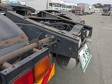 2016 Nissan Diesel Quon Truck for sale, Japanese used car export - photo 7 of 9 | GULJI TRADERS