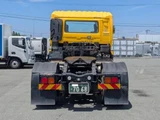 2016 Nissan Diesel Quon Truck for sale, Japanese used car export - photo 2 of 9 | GULJI TRADERS