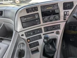 2016 Nissan Diesel Quon Truck for sale, Japanese used car export - photo 3 of 9 | GULJI TRADERS