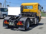 2016 Nissan Diesel Quon Truck for sale, Japanese used car export - photo 4 of 9 | GULJI TRADERS