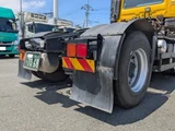 2016 Nissan Diesel Quon Truck for sale, Japanese used car export - photo 6 of 9 | GULJI TRADERS