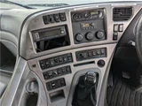 2017 Nissan Diesel Quon Truck for sale, Japanese used car export - photo 3 of 48 | GULJI TRADERS