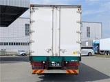 2017 Nissan Diesel Quon Truck for sale, Japanese used car export - photo 9 of 48 | GULJI TRADERS