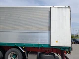 2017 Nissan Diesel Quon Truck for sale, Japanese used car export - photo 11 of 48 | GULJI TRADERS
