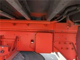 2017 Nissan Diesel Quon Truck for sale, Japanese used car export - photo 12 of 48 | GULJI TRADERS