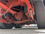 2017 Nissan Diesel Quon Truck for sale, Japanese used car export - photo 14 of 48 | GULJI TRADERS