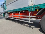 2017 Nissan Diesel Quon Truck for sale, Japanese used car export - photo 15 of 48 | GULJI TRADERS