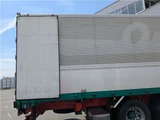 2017 Nissan Diesel Quon Truck for sale, Japanese used car export - photo 16 of 48 | GULJI TRADERS