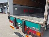 2017 Nissan Diesel Quon Truck for sale, Japanese used car export - photo 20 of 48 | GULJI TRADERS