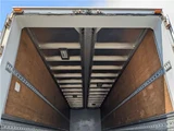 2017 Nissan Diesel Quon Truck for sale, Japanese used car export - photo 21 of 48 | GULJI TRADERS