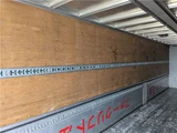 2017 Nissan Diesel Quon Truck for sale, Japanese used car export - photo 28 of 48 | GULJI TRADERS