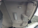 2017 Nissan Diesel Quon Truck for sale, Japanese used car export - photo 34 of 48 | GULJI TRADERS