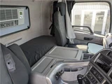2017 Nissan Diesel Quon Truck for sale, Japanese used car export - photo 35 of 48 | GULJI TRADERS