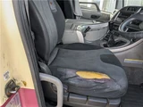 2017 Nissan Diesel Quon Truck for sale, Japanese used car export - photo 37 of 48 | GULJI TRADERS