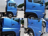 2017 Nissan Diesel Quon Truck for sale, Japanese used car export - photo 3 of 20 | GULJI TRADERS