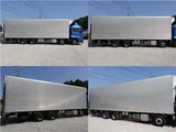 2017 Nissan Diesel Quon Truck for sale, Japanese used car export - photo 4 of 20 | GULJI TRADERS
