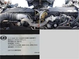 2017 Nissan Diesel Quon Truck for sale, Japanese used car export - photo 10 of 20 | GULJI TRADERS