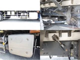 2017 Nissan Diesel Quon Truck for sale, Japanese used car export - photo 13 of 20 | GULJI TRADERS
