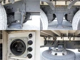 2017 Nissan Diesel Quon Truck for sale, Japanese used car export - photo 14 of 20 | GULJI TRADERS