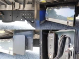 2017 Nissan Diesel Quon Truck for sale, Japanese used car export - photo 15 of 20 | GULJI TRADERS