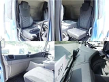 2017 Nissan Diesel Quon Truck for sale, Japanese used car export - photo 17 of 20 | GULJI TRADERS