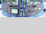 2017 Nissan Diesel Quon Truck for sale, Japanese used car export - photo 20 of 20 | GULJI TRADERS