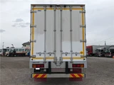 2017 Nissan Diesel Quon Truck for sale, Japanese used car export - photo 7 of 53 | GULJI TRADERS