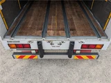 2017 Nissan Diesel Quon Truck for sale, Japanese used car export - photo 11 of 53 | GULJI TRADERS