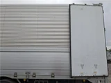 2017 Nissan Diesel Quon Truck for sale, Japanese used car export - photo 21 of 53 | GULJI TRADERS
