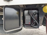 2017 Nissan Diesel Quon Truck for sale, Japanese used car export - photo 23 of 53 | GULJI TRADERS