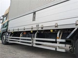 2017 Nissan Diesel Quon Truck for sale, Japanese used car export - photo 28 of 53 | GULJI TRADERS