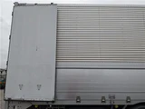 2017 Nissan Diesel Quon Truck for sale, Japanese used car export - photo 30 of 53 | GULJI TRADERS