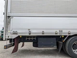 2017 Nissan Diesel Quon Truck for sale, Japanese used car export - photo 31 of 53 | GULJI TRADERS