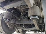 2017 Nissan Diesel Quon Truck for sale, Japanese used car export - photo 33 of 53 | GULJI TRADERS