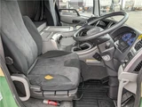 2017 Nissan Diesel Quon Truck for sale, Japanese used car export - photo 39 of 53 | GULJI TRADERS