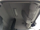 2017 Nissan Diesel Quon Truck for sale, Japanese used car export - photo 40 of 53 | GULJI TRADERS
