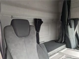 2017 Nissan Diesel Quon Truck for sale, Japanese used car export - photo 41 of 53 | GULJI TRADERS