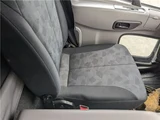 2017 Nissan Diesel Quon Truck for sale, Japanese used car export - photo 43 of 53 | GULJI TRADERS