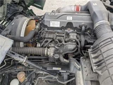 2017 Nissan Diesel Quon Truck for sale, Japanese used car export - photo 45 of 53 | GULJI TRADERS