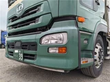 2017 Nissan Diesel Quon Truck for sale, Japanese used car export - photo 51 of 53 | GULJI TRADERS