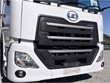 2017 Nissan Diesel Quon Truck for sale, Japanese used car export - photo 4 of 25 | GULJI TRADERS
