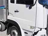 2017 Nissan Diesel Quon Truck for sale, Japanese used car export - photo 5 of 25 | GULJI TRADERS