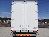 2017 Nissan Diesel Quon Truck for sale, Japanese used car export - photo 8 of 25 | GULJI TRADERS