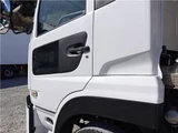 2017 Nissan Diesel Quon Truck for sale, Japanese used car export - photo 10 of 25 | GULJI TRADERS