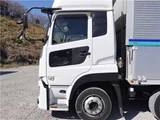 2017 Nissan Diesel Quon Truck for sale, Japanese used car export - photo 11 of 25 | GULJI TRADERS