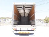 2017 Nissan Diesel Quon Truck for sale, Japanese used car export - photo 14 of 25 | GULJI TRADERS