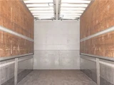 2017 Nissan Diesel Quon Truck for sale, Japanese used car export - photo 15 of 25 | GULJI TRADERS